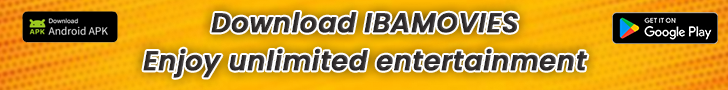 banner_add